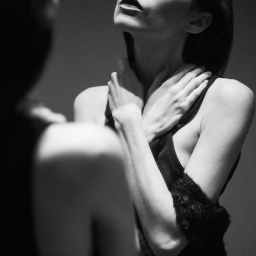 Tenderness