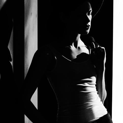Silhouette