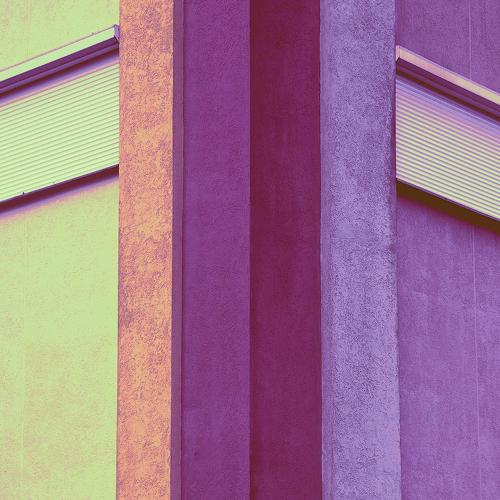Photo #2750630