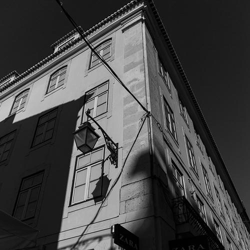 Lisbon