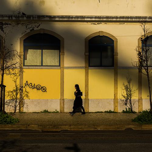 Lisboa