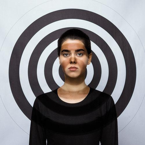 Target