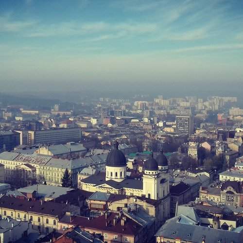 Photo #2755182