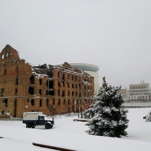 Photo #2756512