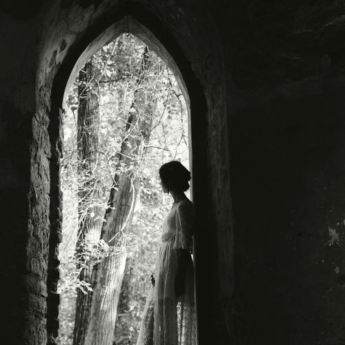 Ancient mood