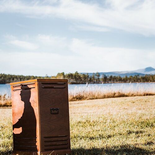 Countryside Music