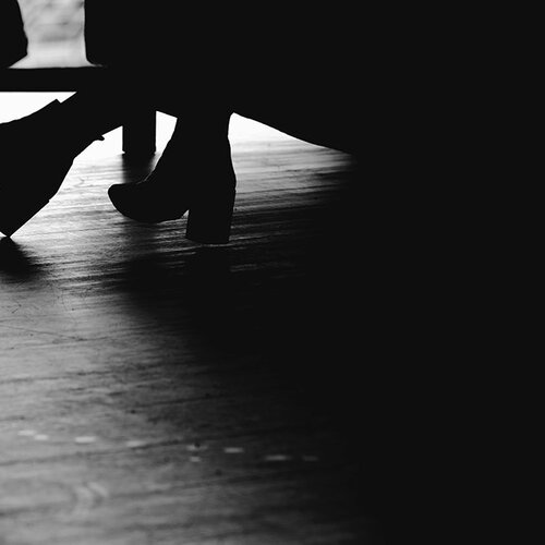 Lonesome Elegancy
