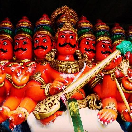 Ravan