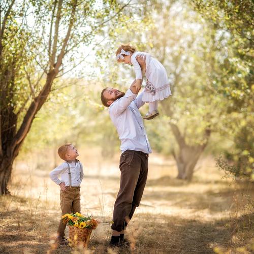 Photo #2762529