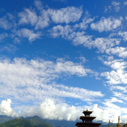 Awakening Buddhism