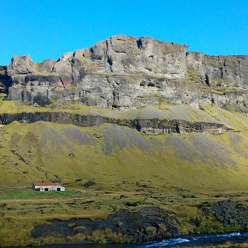 Photo #2764601