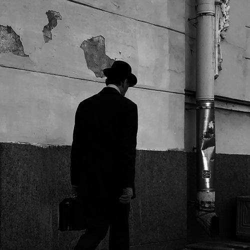 Photo #2764609