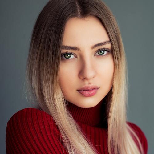 Лера