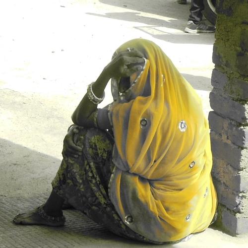 A Veil