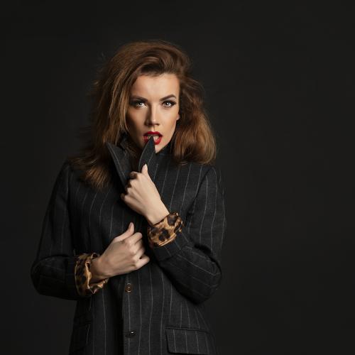 Катерина