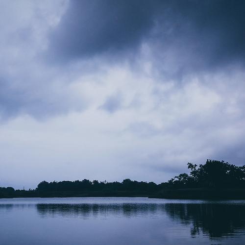 Clouds