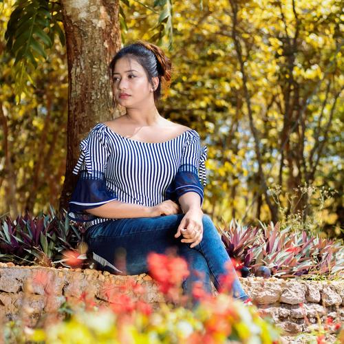 Fashion Shoot