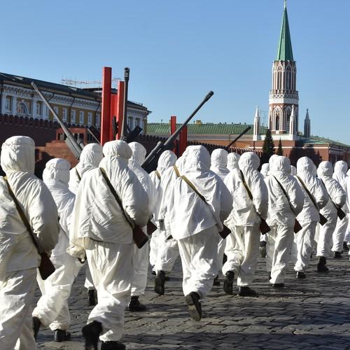parade