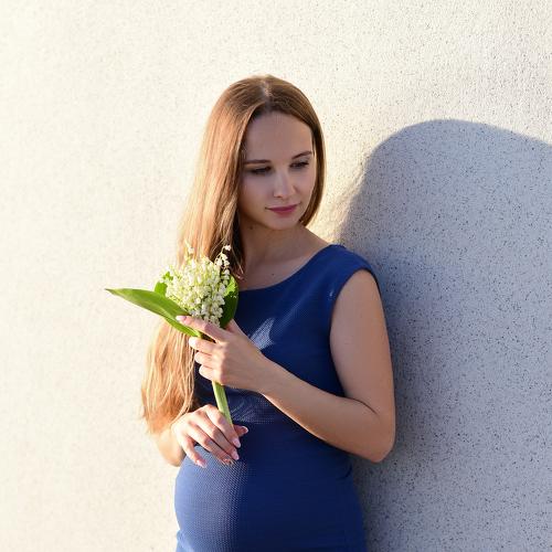 Photo #2767700
