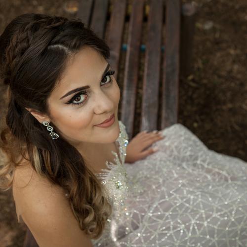 Prom