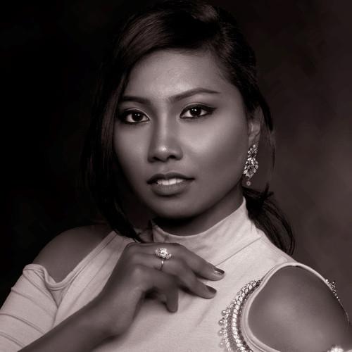 Modelling