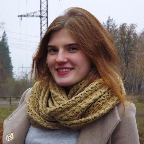 Живой момент