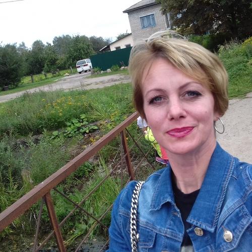 Photo #2769439