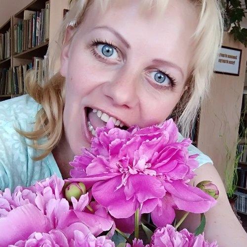 Photo #2769453