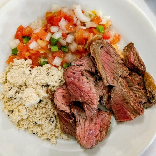 Picanha