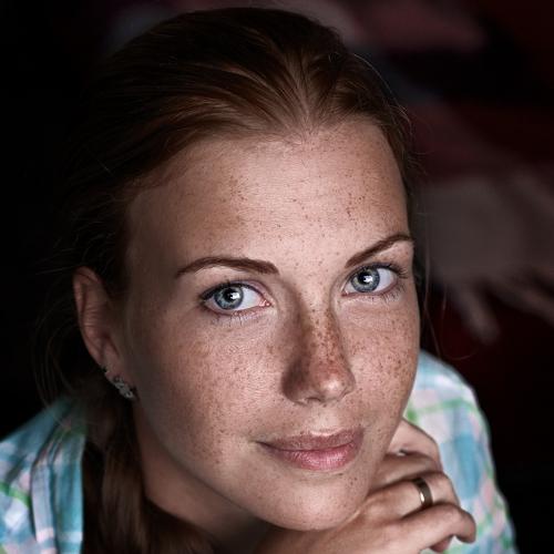 Photo #2770156