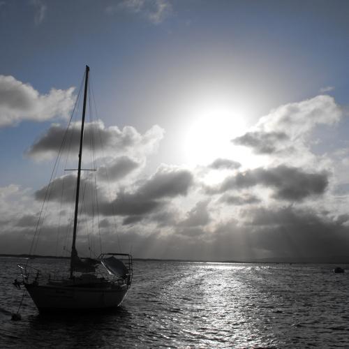 Fotos Marinas