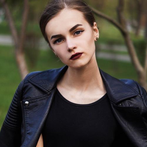 Photo #2770334