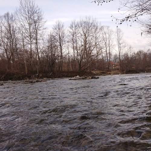 River