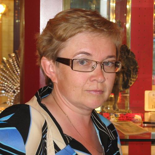 Photo #2770872