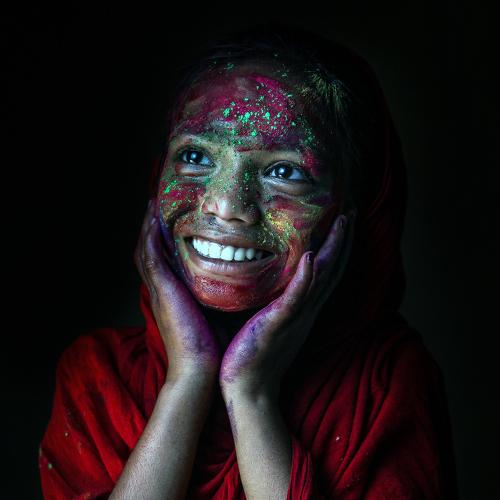 Colour and Smile.jpg