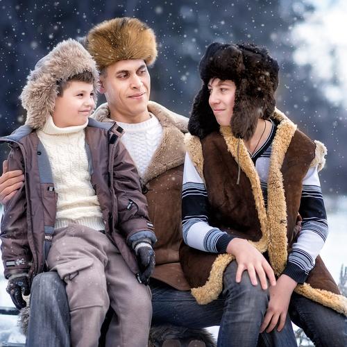 Photo #2772470