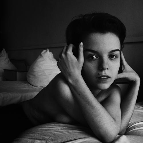 Photo #2772910
