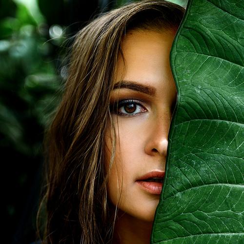 Botanic