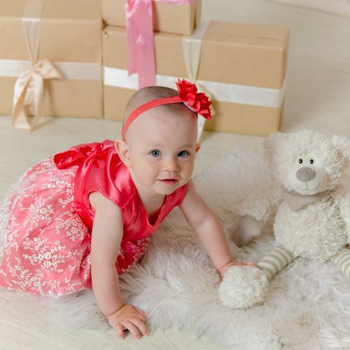 Photo #2773766