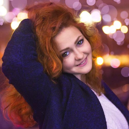 Серафима