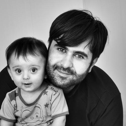 Photo: Ershad m iran
