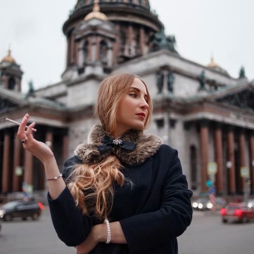 Декаданс