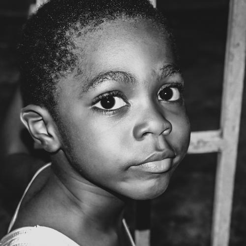 Innocence