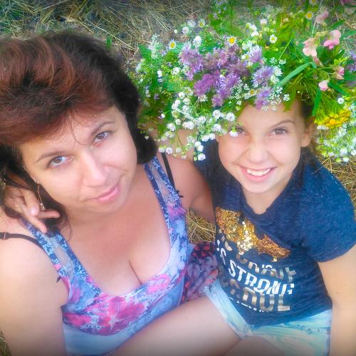 На Ивана Купала