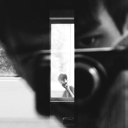 Photo #2776307