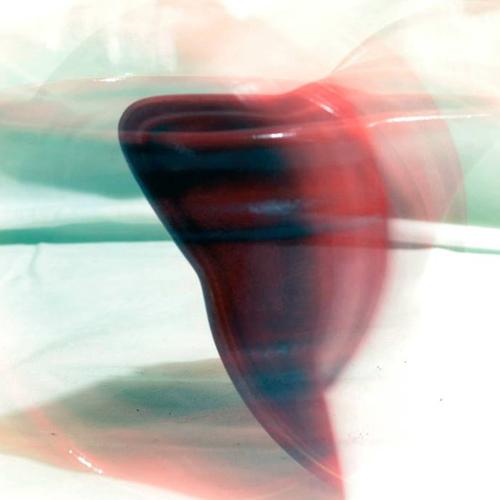 conceptual art