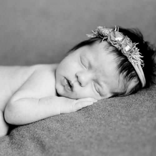 Princess