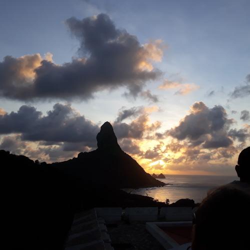 Fernando de Noronha