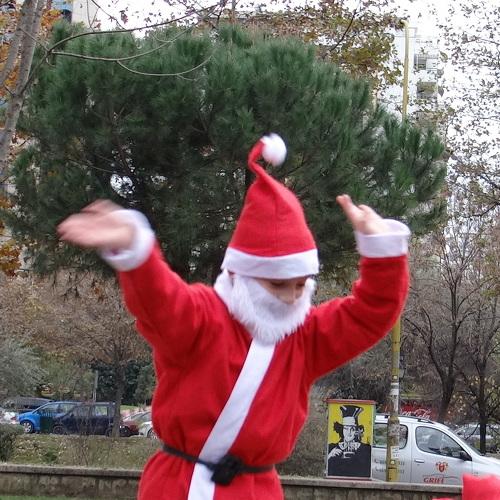 Photo #2777288