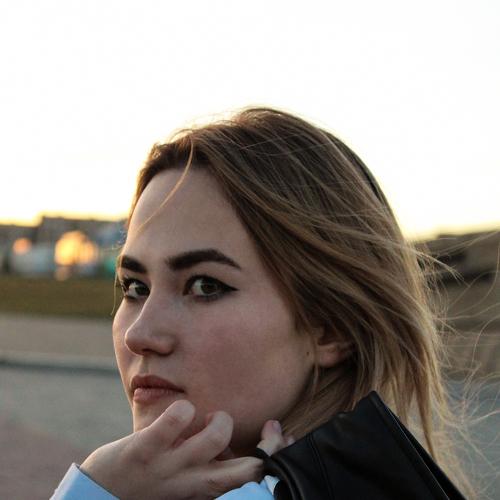 Photo #2777575